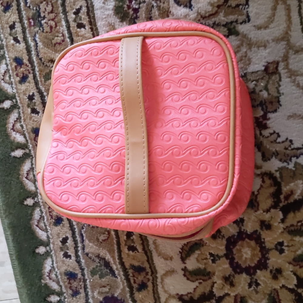 👛New Estee Lauder makeup bag 👛👛👛